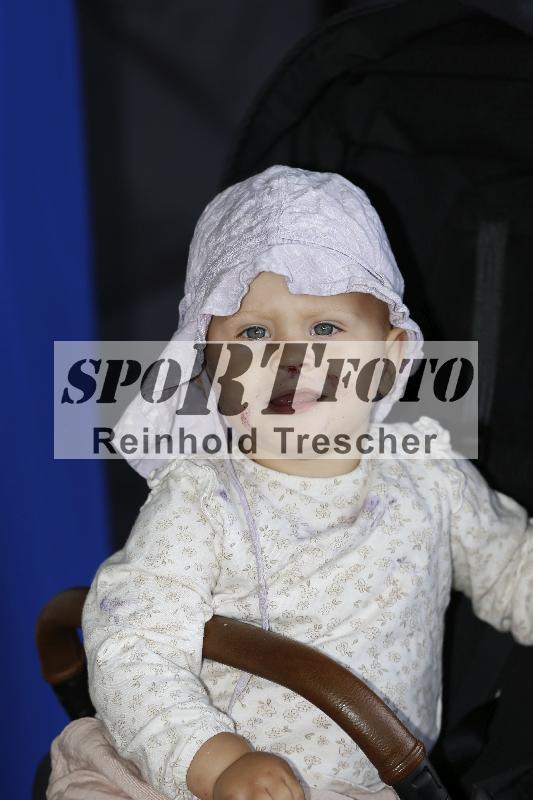 /18 05.06.2026  TZ Motorsport ADR/Impressionen